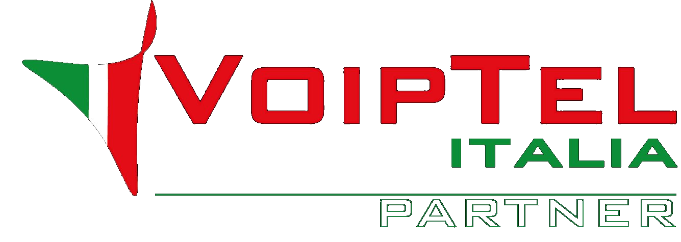 VoipTel Italia Business Partner