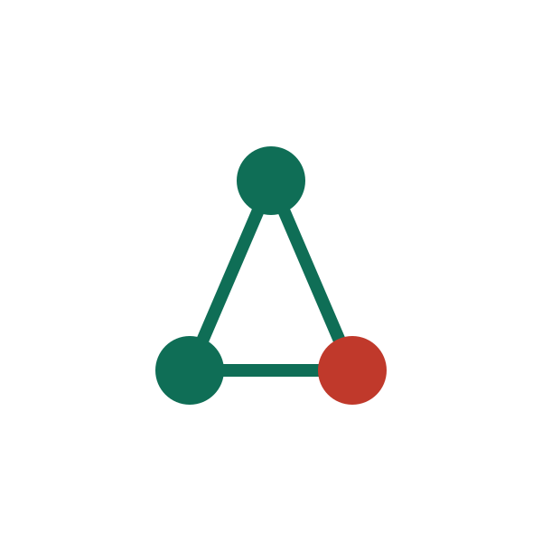 MLM ICT Service logo