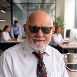 Maurizio Malerba